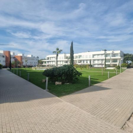Costa Ballena - Urbanizacion Playa Azul - Chipiona Kültér fotó